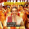 Download track Honey Honey (Pondichery Mix)