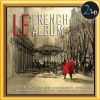 Download track Je T'offrirai (Des Croissants De Soleil)