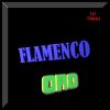 Download track Alma De Trapo