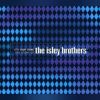 Download track This Old Heart Of Mine (Is Weak For You) - Isley Brothers - It's Your Thing- Story Of [Disc 1 1957-1970]