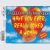 Download track Have You Ever Loved A Woman (Dance Mix II)
