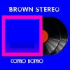 Download track Congo Bongo