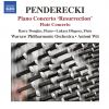 Download track Concerto For Flute And Chamber Orchestra - Allegro Con Brio -