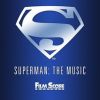 Download track Love Theme From Superman