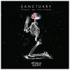 Download track Singularity (Original Mix)