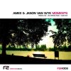 Download track Moments (Van Dresen Remix)