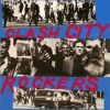 Download track Clash City Rockers