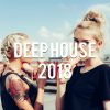 Download track Deep House Music 2018, Vol. 5 (Mixed By Gerti Prenjasi) [Continuous DJ Mix]