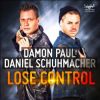 Download track Lose Control (Club Mix)