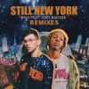 Download track Still New York (VALNTN Remix)