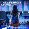 Download track Airport Lounge