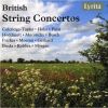 Download track 01 - Morgan, David - Morgan- Concerto For Violin And Orchestra- I. Lento - Moderato Cantabile - Alla Marcia