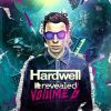 Download track Hardwell Presents Revealed Recordings Vol. 6