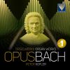 Download track Orgelbüchlein-In Dich Hab Ich Gehoffet, Herr, BWV 640- BWV 640
