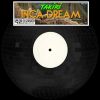Download track Inca Dream (Fierce City Remix)
