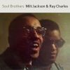 Download track Soul Brothers