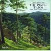 Download track 03. Piano Trio No. 1 In D Minor Op. 49: III. Scherzo: Leggiero E Vivace