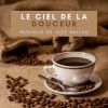 Download track Un Moment De Détente Dans Un Café