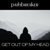 Download track Get Out Of My Head (Radio Mix)