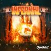Download track Infernal