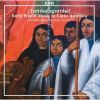 Download track 6. Cachua Al Nacimiento De Christo Nuestro Senor Peru
