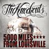 Download track 5000 Miles From Louisville