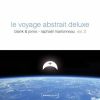 Download track Le Voyage (Original Mix)