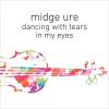 Download track Dancing With Tears In My Eyes (Orchestrated)