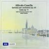 Download track Symphony No. 3, Op. 63: I. Allegro Mosso