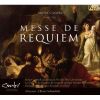 Download track 11. Requiem: Hostias Et Preces Lent