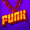 Download track Funky Junk