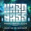 Download track Hardbass 2014 Team Green (Mixed By Atmozfears)