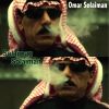 Download track Eshq Al Jahel (Omar Souleyman)