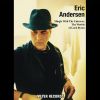 Download track Eric Andersen - Mingle With The Universe