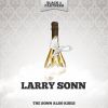 Download track The Sonn Also Rises