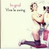 Download track Vive Le Swing (Rivaz Radio Edit)