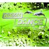 Download track Aimes Tu Danser (Radio Mix)