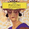 Download track Puccini: Tosca / Act 2 - 