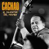 Download track Cha-Cha-Cha De Los Pollos (Remastered)