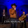 Download track Popurri Ranchero: La Zopilota / Que Sube Y Que Baja / Alta Y Delgadita / Los Pajaros (En Vivo)