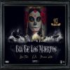 Download track Dia De Los Muertos Chapter 2