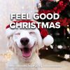 Download track I Need You Christmas