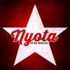 Download track Nyota