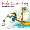 Download track Ich Träume Oft Davon, Ein Segelboot Zu Klau'n (MTV Unplugged 2)