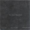 Download track The Old Man Of The Mountain