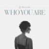 Download track Who You Are