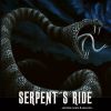 Download track Screaming Against The Dark