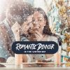 Download track Jazz For Lovers – Romantic Moment