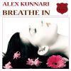 Download track Breathe In (Original Mix)