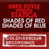 Download track Shades Of Blue